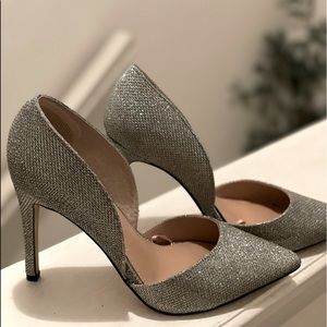 Glam Queen - these are for you